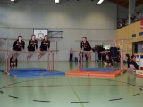 Tn Bild (18)